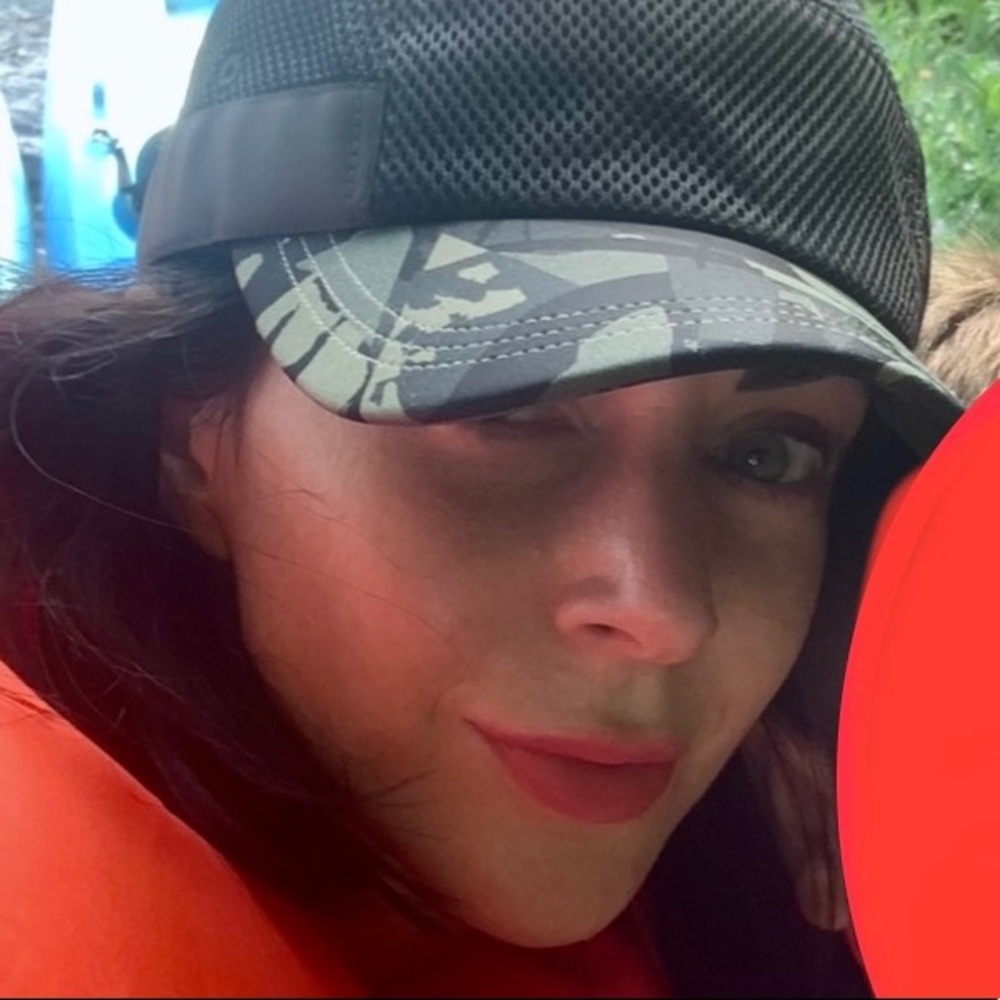 Meet your Posher, Melody